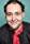 Nicholas Mongiardo-Cooper