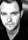 Nicholas Pauling
