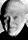 Nicholas Smith