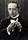 Nicholas Soussanin