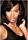 Nichole Chimere
