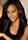 Nichole Galicia
