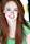Nichole Stallings