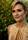 Nicholle Tom