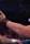 Nick Aldis