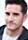 Nick Apostolides
