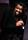 Nick Ashford