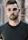 Nick Beckwith