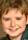 Nick Benson