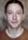 Nick Blakeley