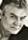 Nick Brimble