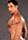 Nick Capra