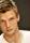 Nick Carter