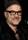 Nick Cassavetes