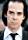 Nick Cave
