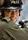 Nick Cheung