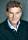 Nick Chinlund