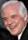 Nick Clooney