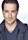 Nick Drago