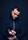 Nick E. Tarabay