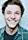 Nick Fink
