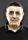Nick Freni