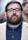 Nick Frost