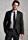 Nick Gehlfuss