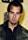 Nick Hexum