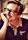 Nick Heyward