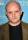 Nick Hornby