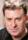 Nick Jasprizza