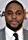 Nick Jones Jr.