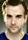 Nick Jorgensen