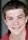 Nick Krause