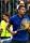 Nick Kyrgios