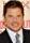 Nick Lachey