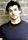 Nick LaMantia