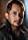Nick Lavelle