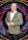 Nick Leeson