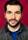 Nick Lopez