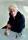 Nick Lowe