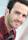 Nick Marcucci