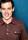 Nick Marietta