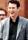 Nick Moran