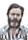 Nick Offerman