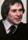Nick Owen
