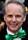 Nick Park