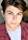 Nick Petroccione
