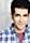 Nick Pilla
